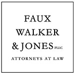 Cedar_City_Eviction_Attorney_Faux_Walker_and_Jones_PLLC